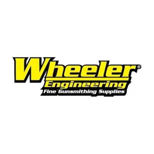Wheeler Tools Promo Code