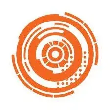 WheelHouse SF Promo Code