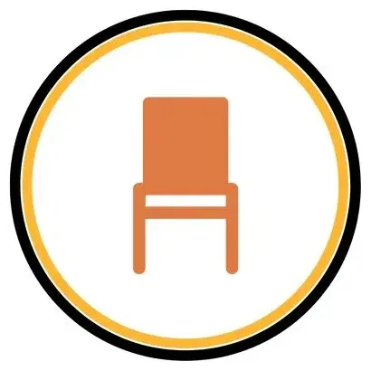 Wheels & Chairs Promo Code