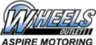 Wheels Outlet Promo Code