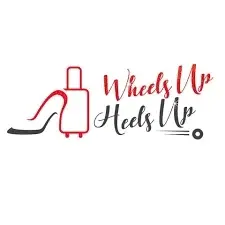 Wheels Up Heels Up Promo Code