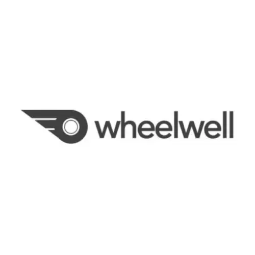 Wheelwell Promo Code