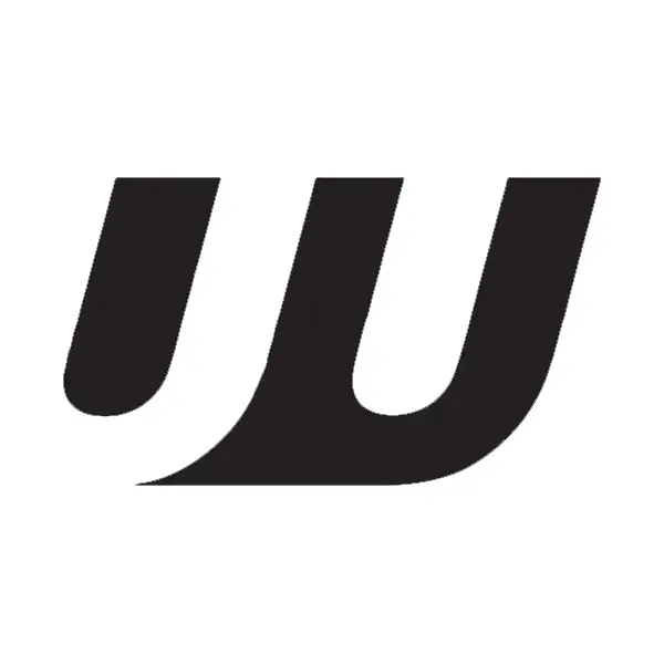 WheelWiz Promo Code