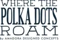 Where the Polka Dots Roam Promo Code