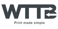 Where The Trade Buys UK Promo Code