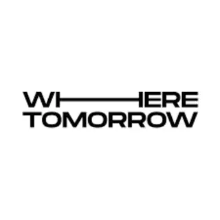 wheretomorrow.de Promo Code