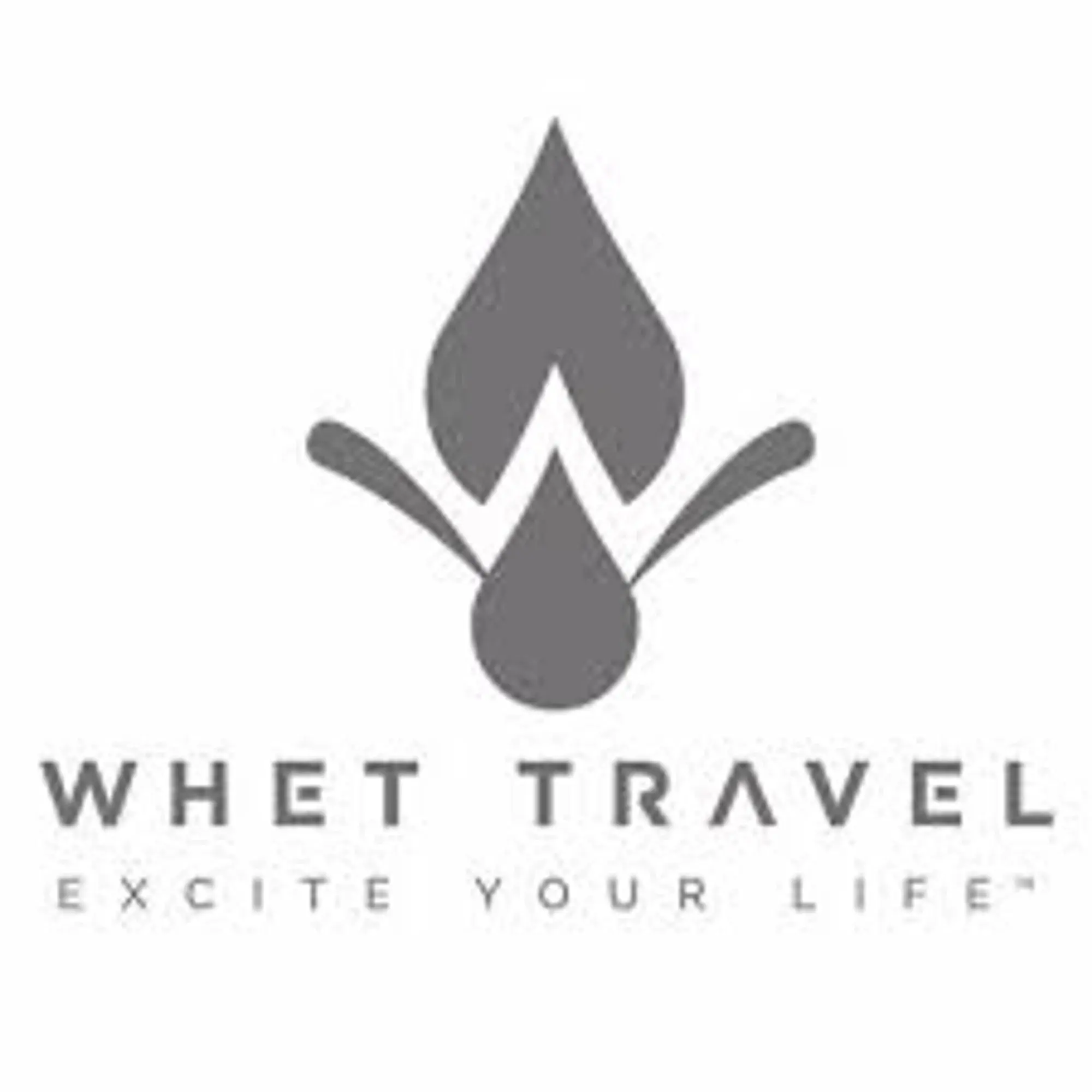 Whet Travel Promo Code