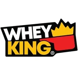 Whey King Supplements Promo Code