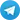 whic Promo Code