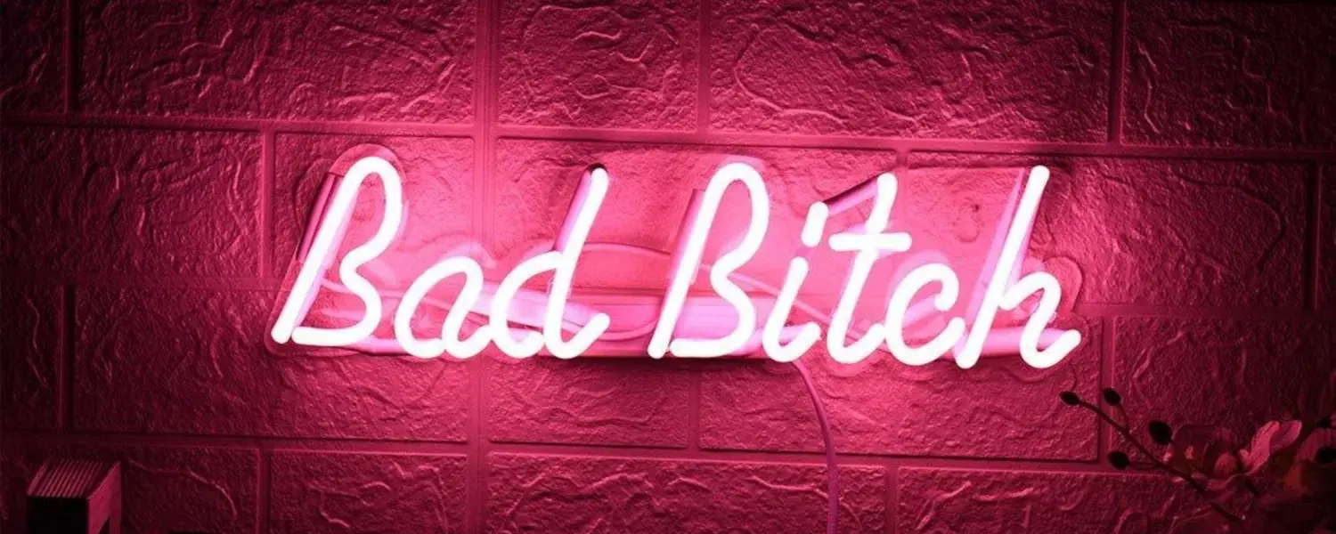 Which Bitch? Promo Code