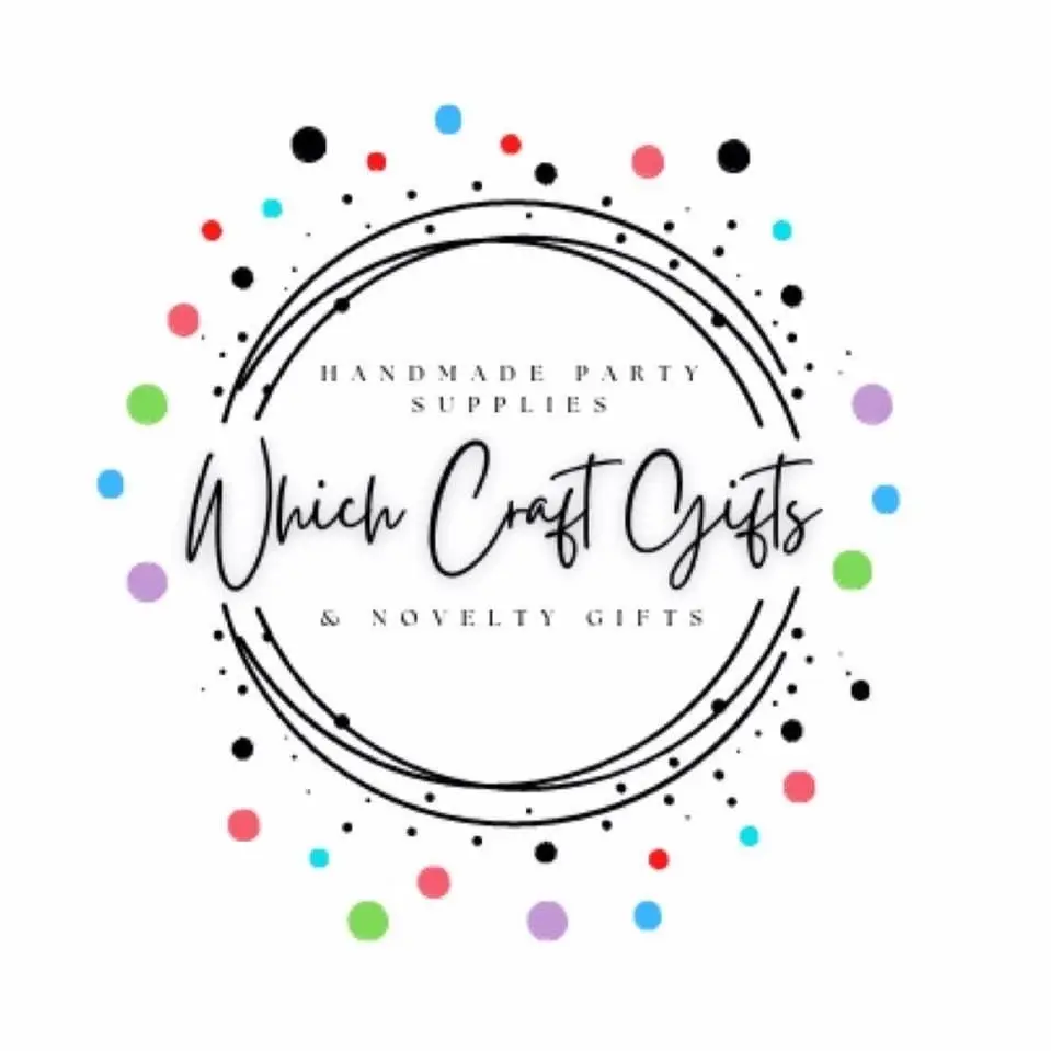 Which Craft Gifts Promo Code