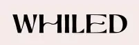 Whiled Promo Code
