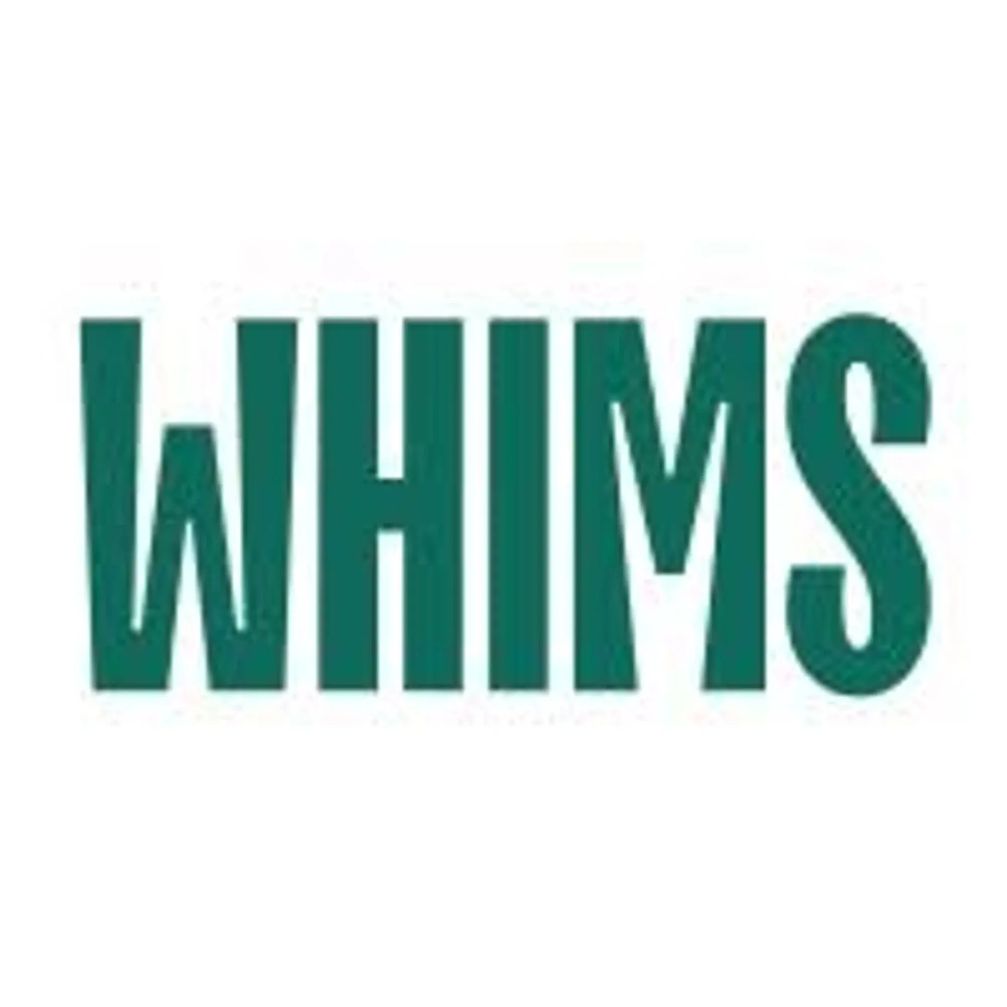 Whims Delights Promo Code