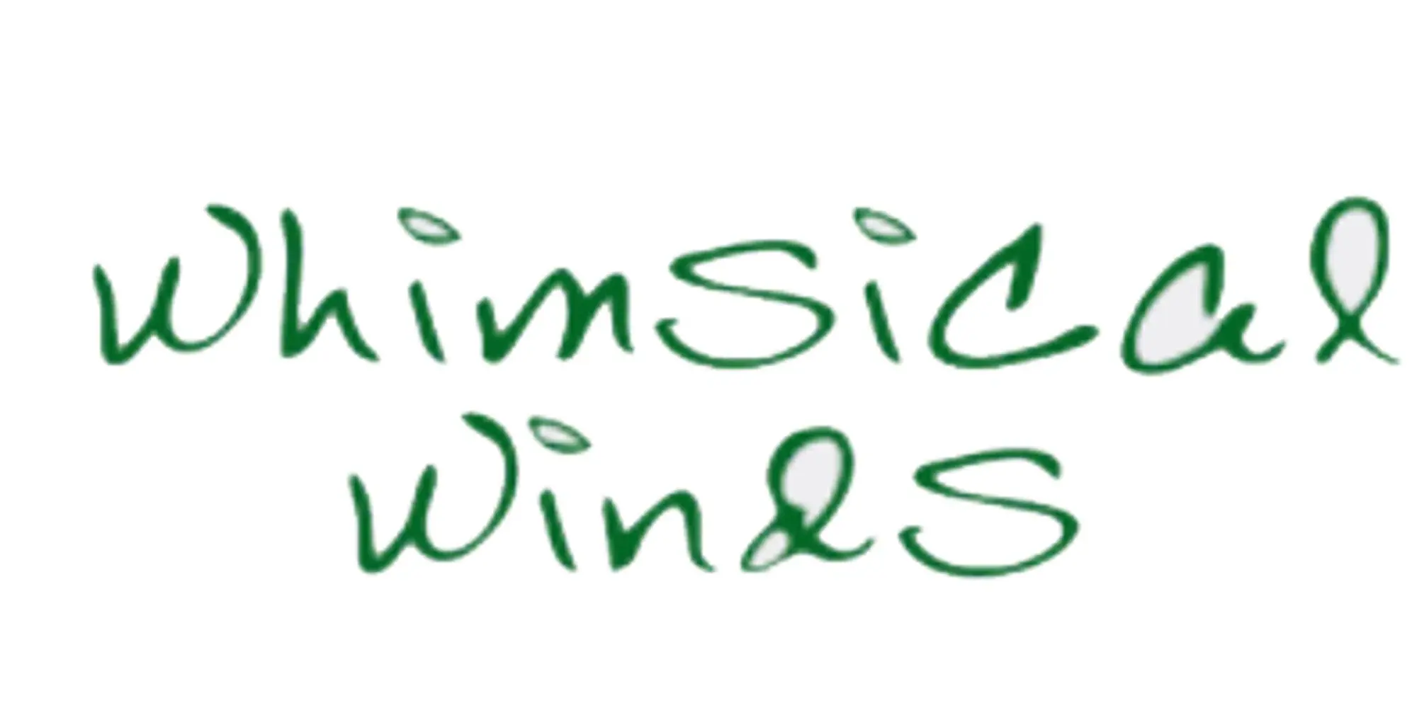 Whimsical Winds Promo Code