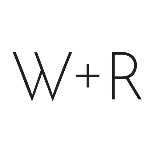 Whimsy & Row Promo Code