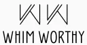 WhimWorthy Promo Code