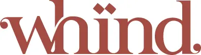 Whind.com Promo Code