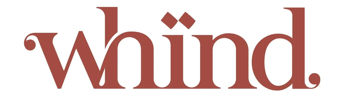 Whind Promo Code