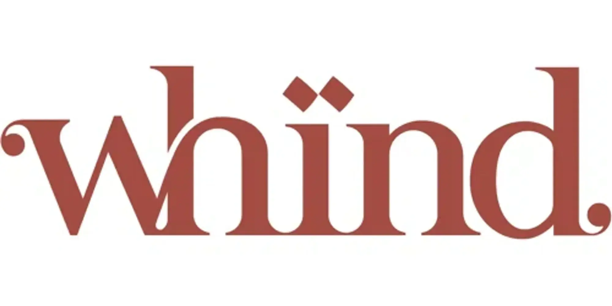 Whind UK Promo Code