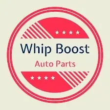 Whip Boost Auto Parts Promo Code