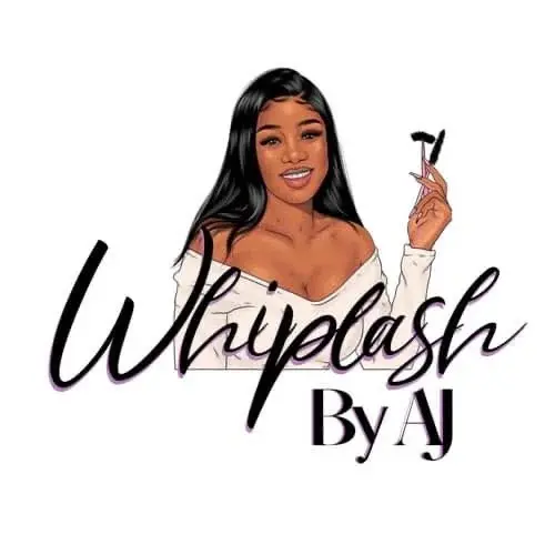 Whiplashbyaj Promo Code