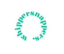 Whippersnappers Promo Code