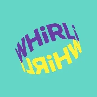 Whirli Promo Code