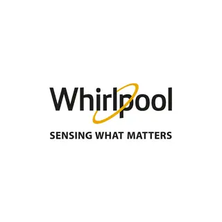 WHIRLPOOL FR Promo Code