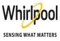 Whirlpool IT Promo Code