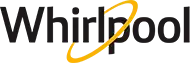 Whirlpool MX Promo Code