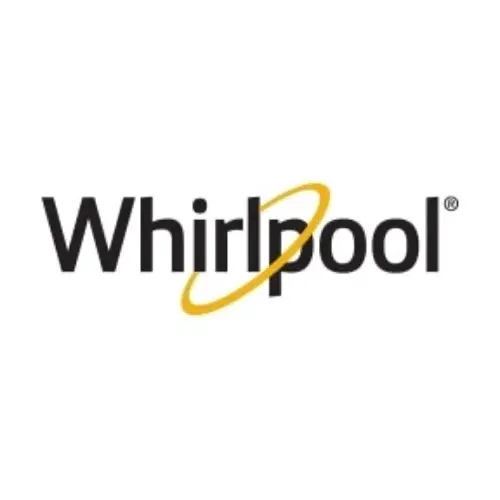 Whirlpool Promo Code