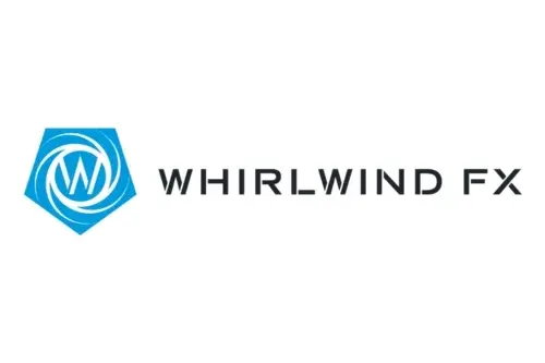 Whirlwind FX Promo Code