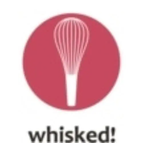 Whisked Promo Code