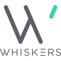 Whiskers Laces Promo Code