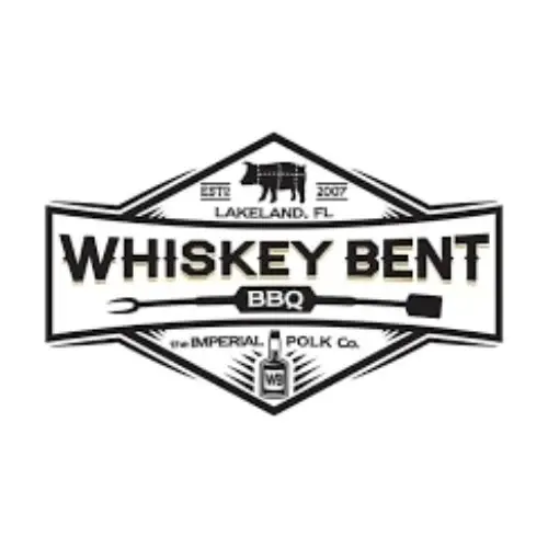 Whiskey Bent BBQ Promo Code