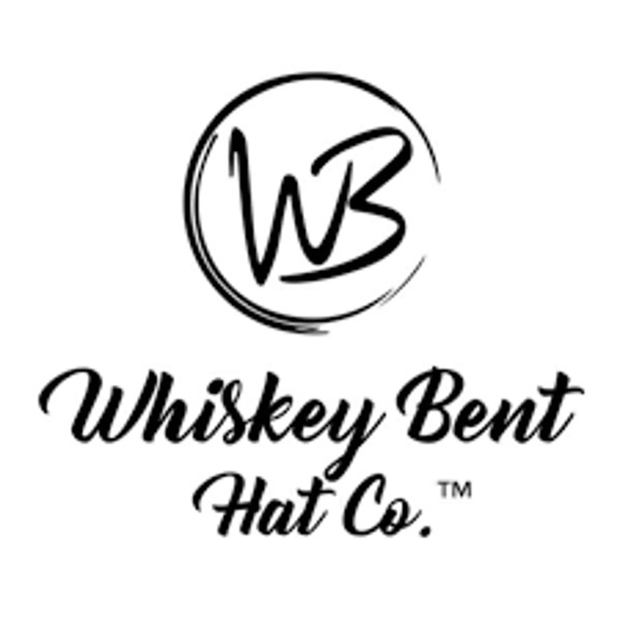 Whiskey Bent Hat Co Promo Code