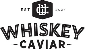 Whiskey Caviar Promo Code