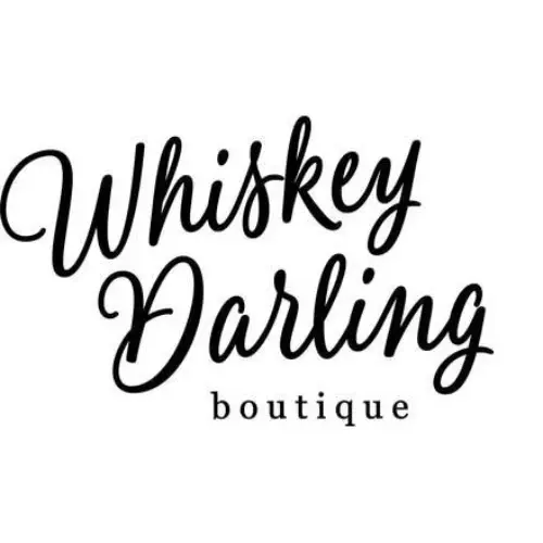 Whiskey Darling Boutique Promo Code