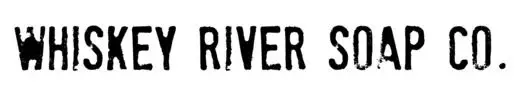 Whiskey River Soap Co. Promo Code