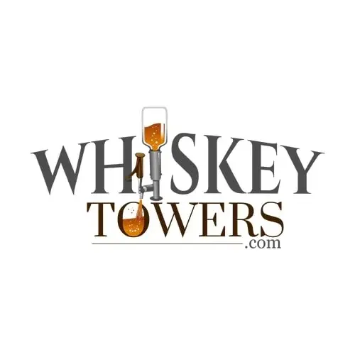 Whiskey Towers Promo Code