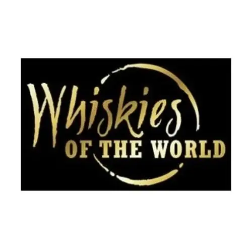Whiskies of the World Promo Code