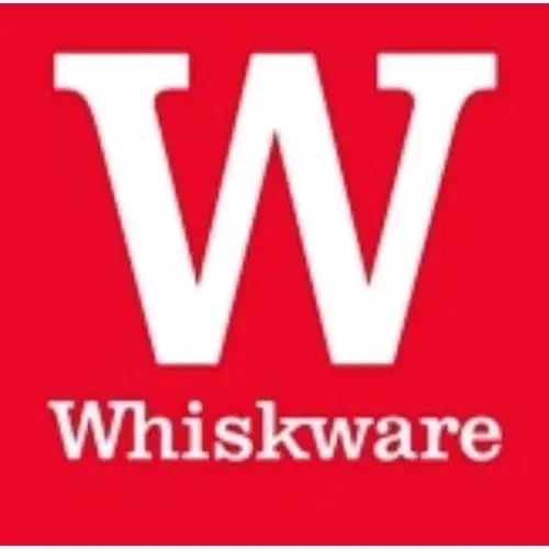 Whiskware Promo Code