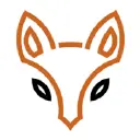 Whisky Fox DE Promo Code