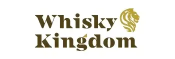 Whisky Kingdom Promo Code