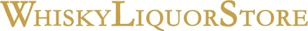 Whisky Liquor Store Promo Code