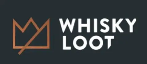 Whisky Loot Promo Code