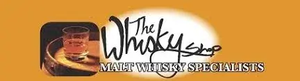 WhiskyShopUSA Promo Code