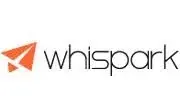 Whispark Promo Code
