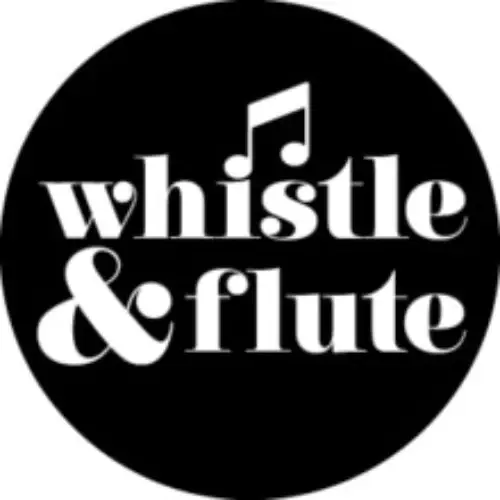 Whistle and Flute Promo Code