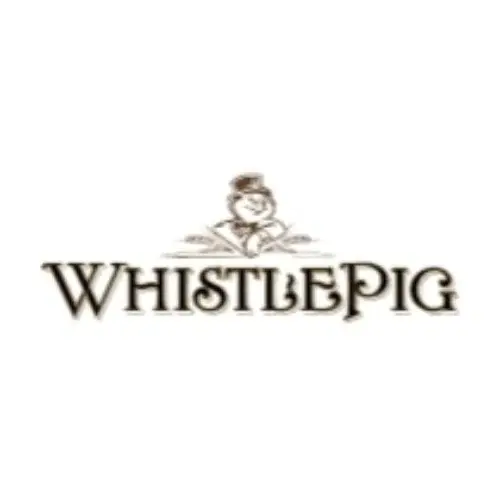 Whistle Pig Promo Code